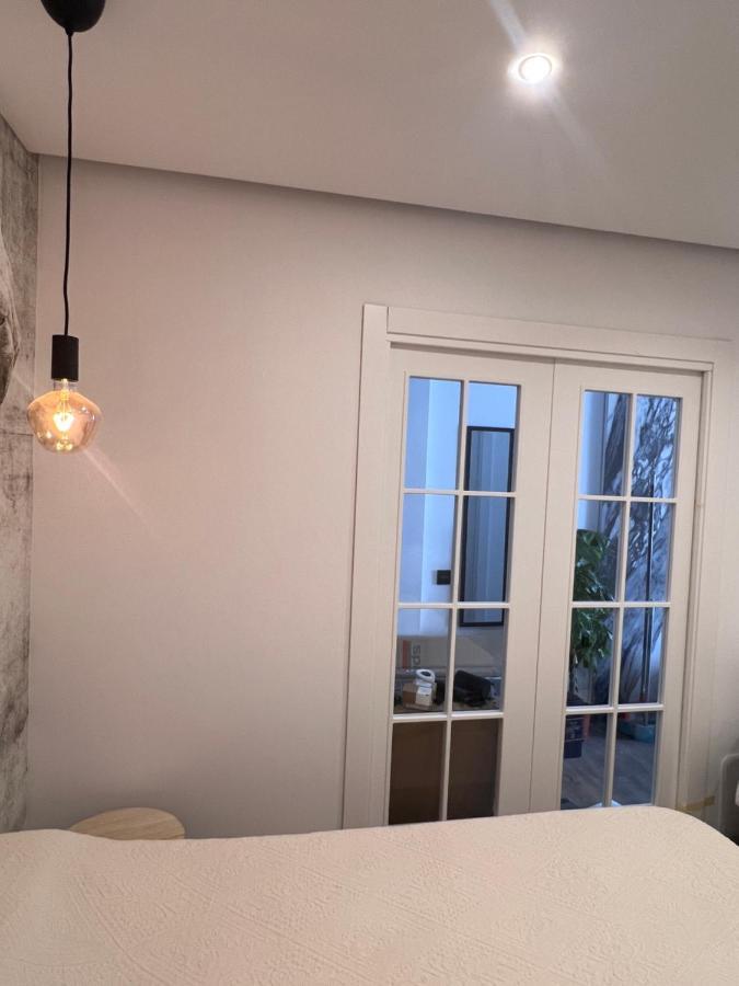 Super Luxury Apartment Ocean View Las Americas Costa Adeje Esterno foto