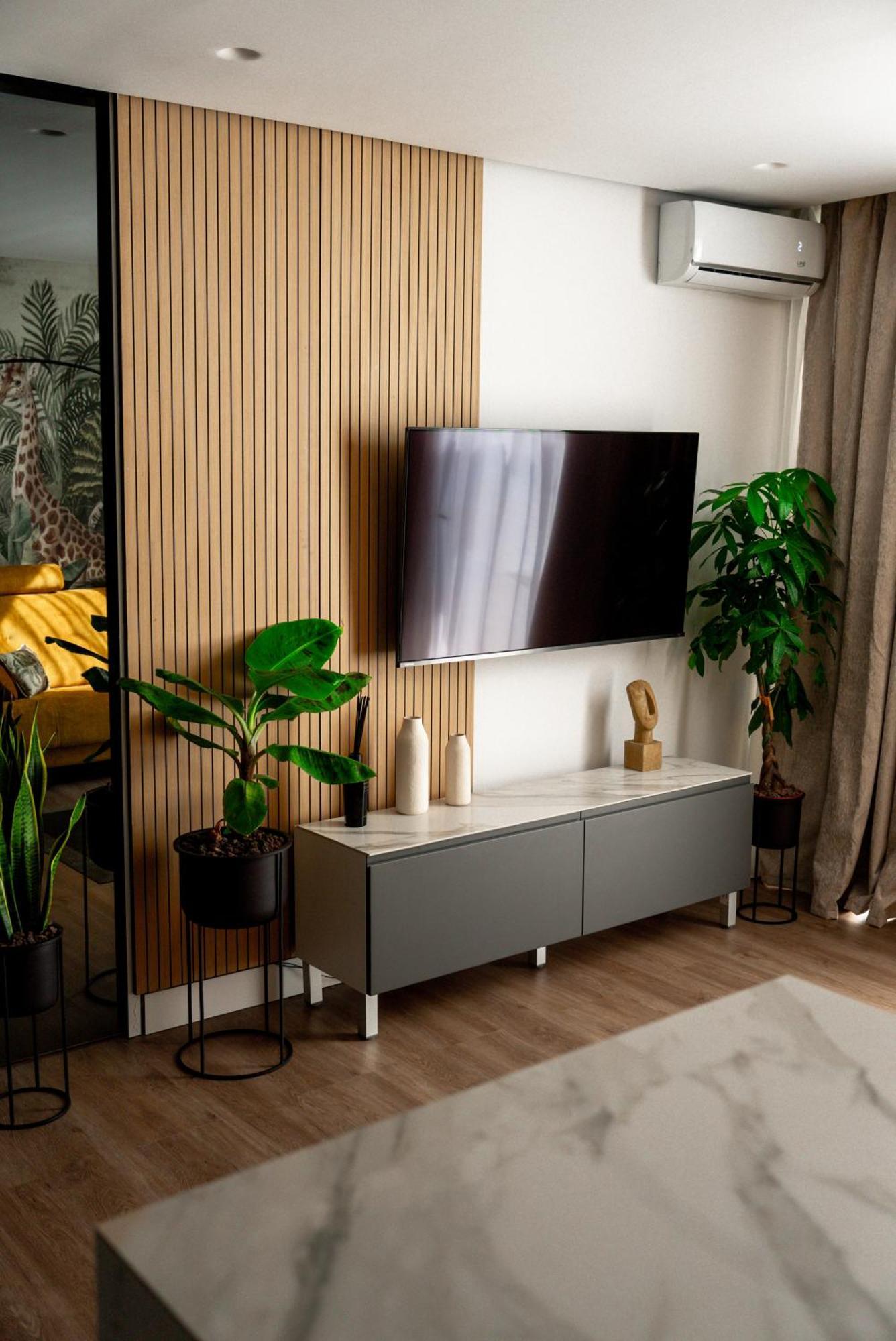 Super Luxury Apartment Ocean View Las Americas Costa Adeje Esterno foto